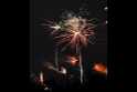Fireworks 01313