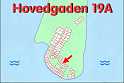 H19A
