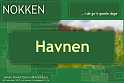 Havnen