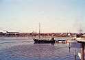 010 Sydhavnen60erne