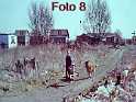 Foto08