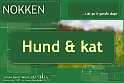 HundOgKat
