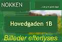Hovedgaden 1B