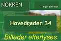 Hovedgaden 34
