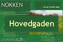 Hovedgaden