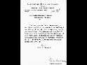 1949 KoebenhavnsBelysningsvaesen proevelampe 14nov49