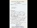 1956 KoebenhavnsBelysningsvaesen tarif 03mar56