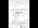 1957 KoebenhavnsBelysningsvaesen kassekontoret 12jan57