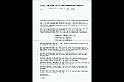 Instruktionsmoede01