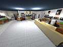 N43 1950 05 4.3 FromDoor