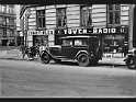 TowerRadio 006