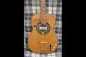 Guitarbyg 001