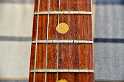 Guitarbyg 002
