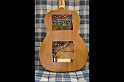 Guitarbyg 003