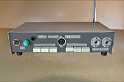 Stereo Generator
