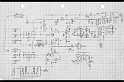 TP-6436 StereoMixerAmp 02