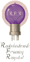 RFR-LOGO