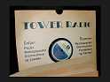 TowerRadio_005