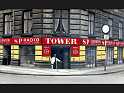 TowerRadio_012