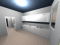 N43_1945_24_4.3_Kitchen_2048x