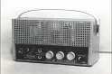 TowerRadio_022