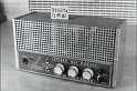 TowerRadio_029