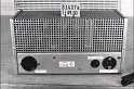 TowerRadio_030