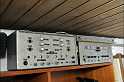 TowerRadio_035