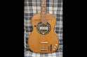 Guitarbyg_001