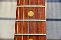 Guitarbyg_002