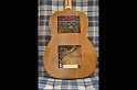 Guitarbyg_003