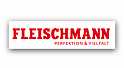 FleischmannLogo