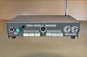 Stereo Generator