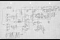 TP-6436_StereoMixerAmp_02