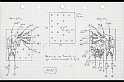 TP-6436_StereoMixerAmp_03