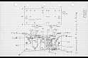 TP-6436_StereoMixerAmp_04