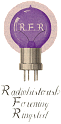 RFR-LOGO2