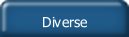 Diverse.