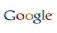 GoogleSearchInternal