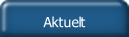 Aktuelt.