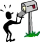 Mail: towertown@mail.dk