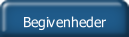 Begivenheder.