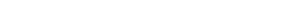 Mindesider, Rejser, Begivenheder, Nokken, Islands Brygge, Artillerivej, Tower Radio, Nansensgade, Svend Hansen,
 Ahlefeldtsgade, Bakken, Greece, Parga, Limnos, Evia, Samos, Reunion, Nestle, Aftereight, Nestle sucks