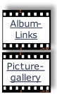 AlbumLinks