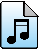 LH_TEMA13.mp3