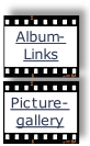 AlbumLinks