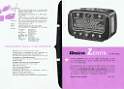 Zephyr 7002 002
